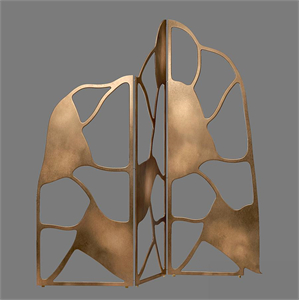 Papillon Tom Faulkner screen  PAPILLON SCREEN Tom Faulkner